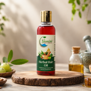 971adbc8-6100-4a0f-9c0f-4422c436c14c Herbal Hair Oil for Healthy Looking Hair
