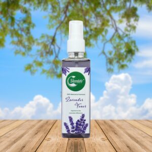 Lavender Toner | 100ml