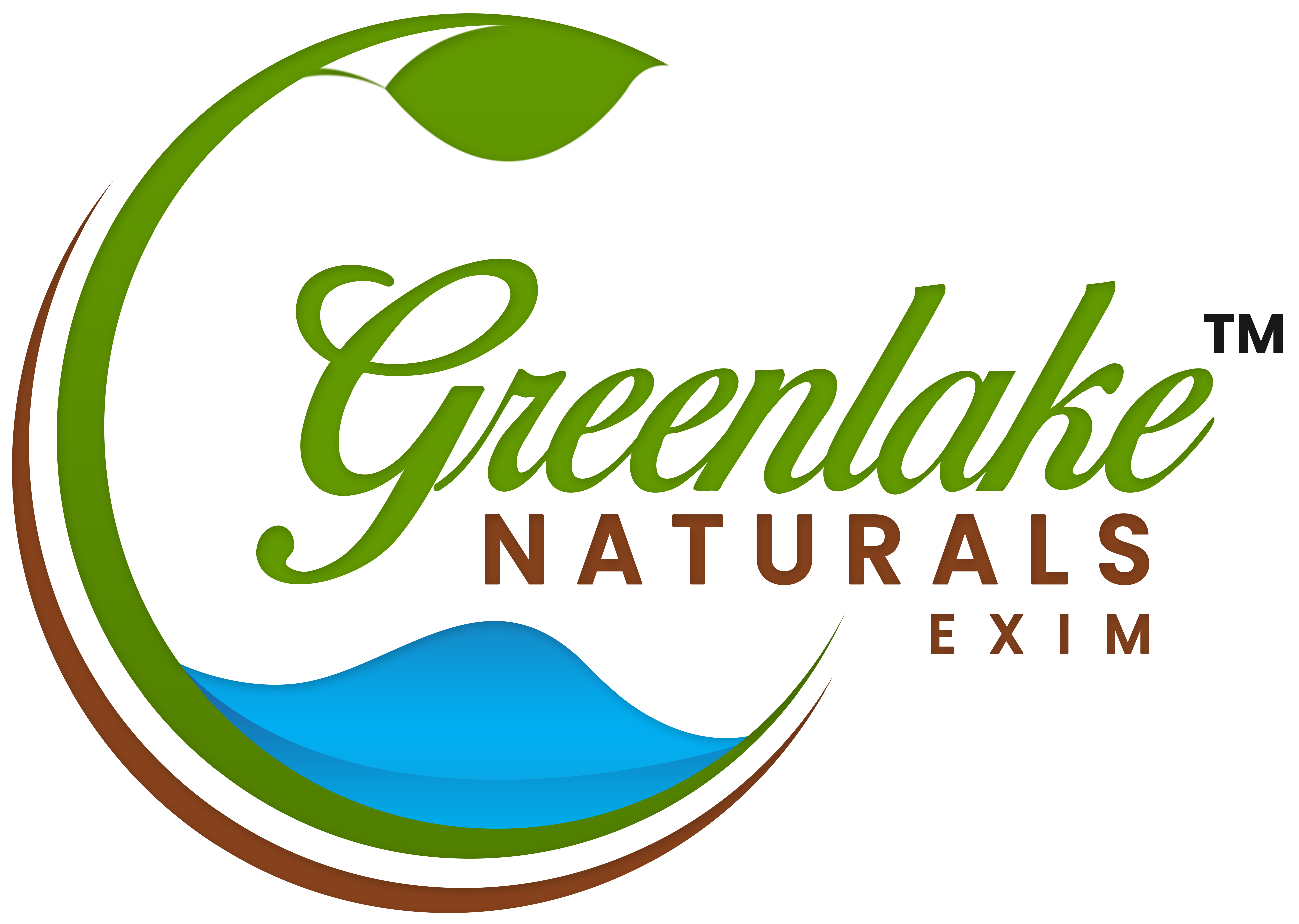 greenlakenaturals.com