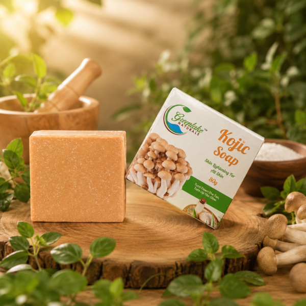 bef9e40a-60a5-4689-96c7-2ed49d36c353 Kojic Acid Skin Lightening Soap for Bright and Healthy-Looking Skin