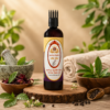 ChatGPT Image Jul 16, 2026, 10_11_31 AM Aadhiya Rabbit Blood Herbal Hair Oil