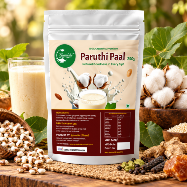 070c0d74-f21d-49a8-b920-13160161dfa2 Paruthi Paal