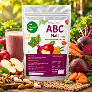 ABC Malt