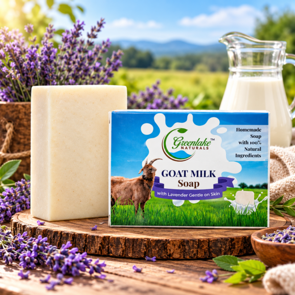 2121427b-8088-4ef4-8a0a-e16f2d70ad14 Goat Milk Soap