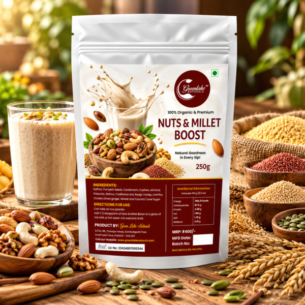 30a74d84-2cb6-4d04-93df-11507a88be01 (1) Nuts & Millet Boost