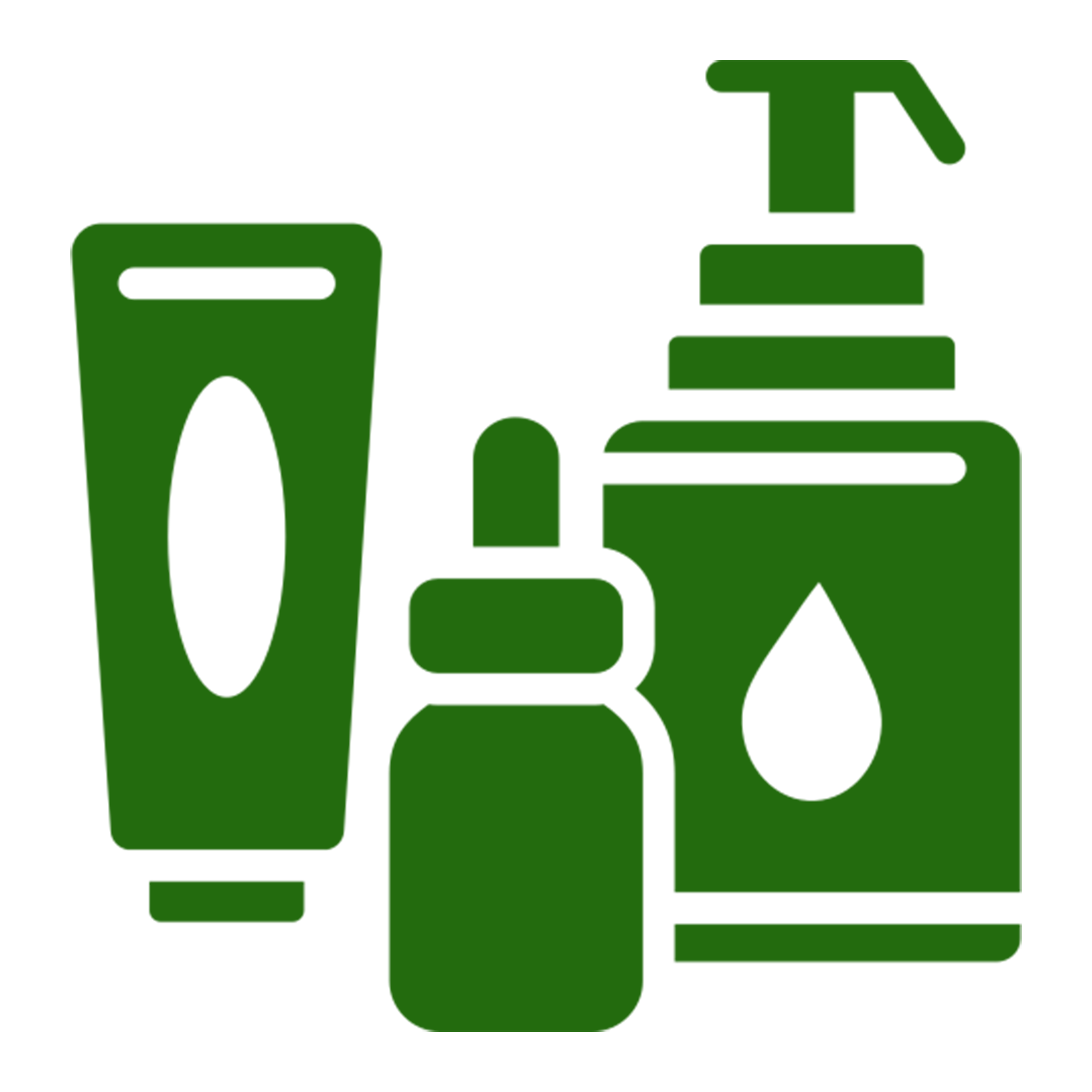 Product Selection