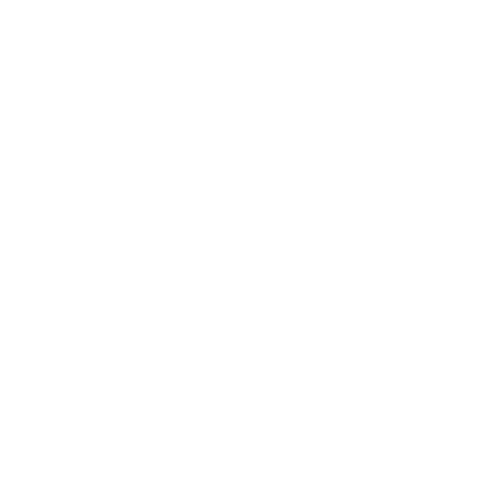 Delivered Across India
