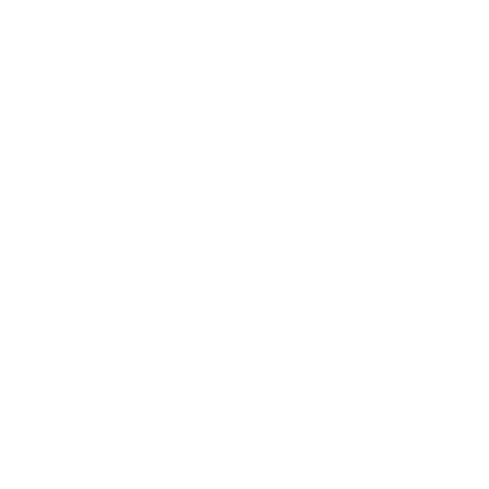 Nature-Inspired
