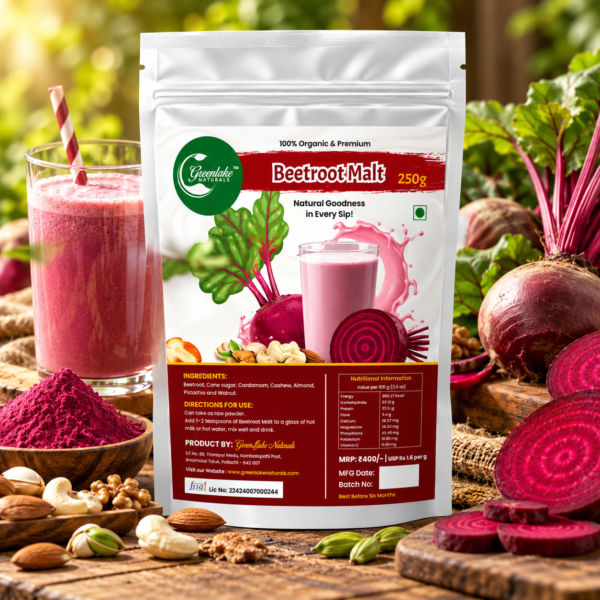 ab4a344e-b5af-412a-a859-f73b9ce2e994 Beetroot Malt