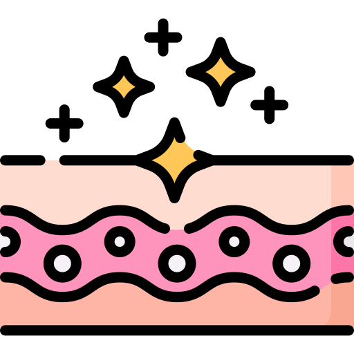 Skin Care