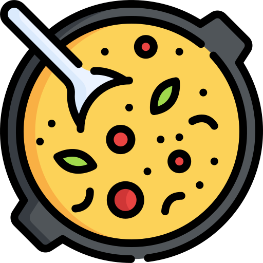 Food Products
